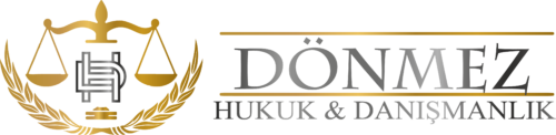 DH Danışmanlık