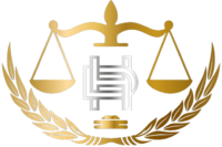 logo-footer