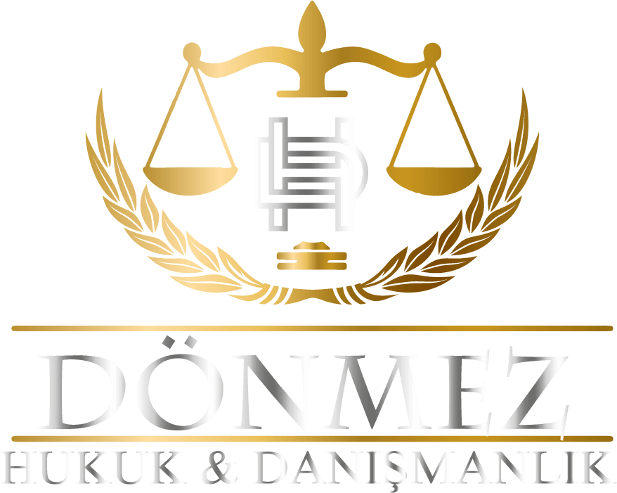 Ankara hukuk bürosu