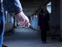 kasten adam öldürmeye teşebbüs