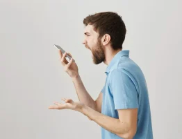 kişilerin huzur ve sükûnunu bozmak