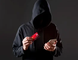 Nitelikli Dolandırıcılık Suçu ve Cezası - TCK 158