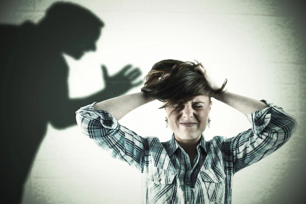 Tehdit Suçu ve Cezası