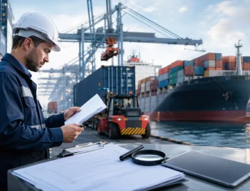 İthalatta Gözetim Uygulaması